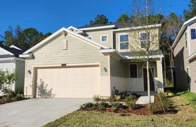 12168 BLOCKHOUSE CREEK Court photos photos