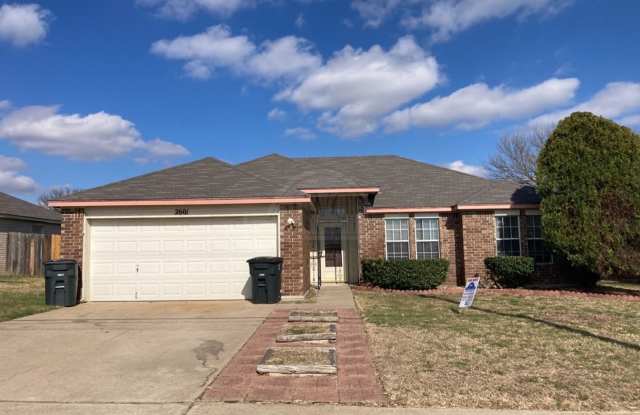 2601 Little Nolan, Killeen photos photos
