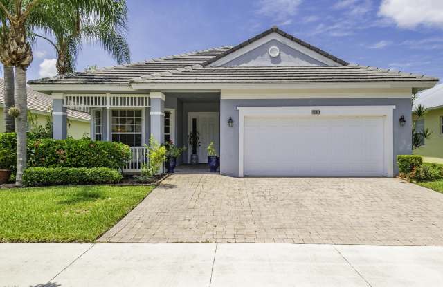 109 NW Pleasant Grove Way photos photos