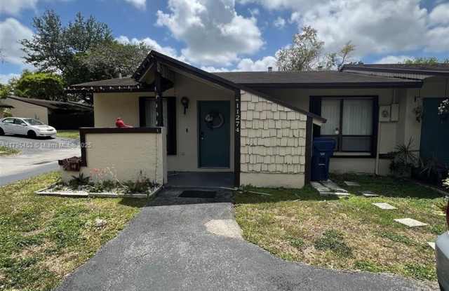 11274 SW 116th Ter photos photos