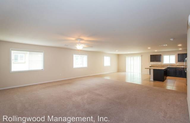 5709 Boros Drive Gallery 3