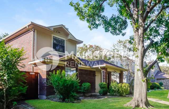 1817 Medina Drive Gallery 4