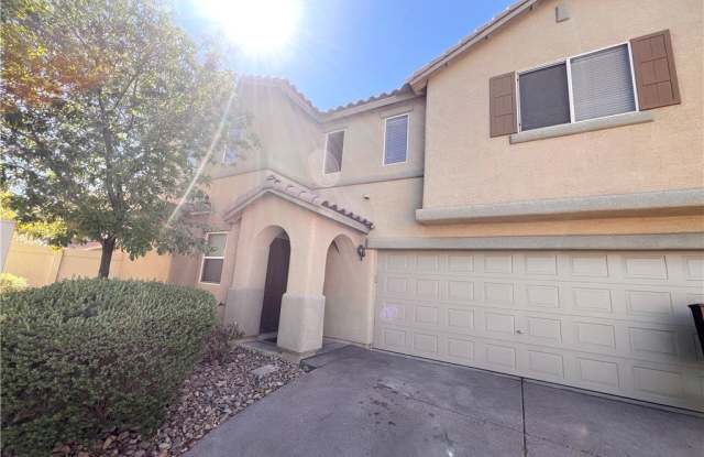 6067 W Dewey Drive Gallery 1