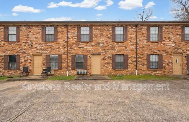 704-C Peachers Drive photos photos