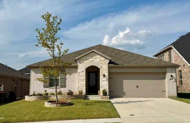 3408 Riverlawn Drive - 3408 Riverlawn Drive, Collin County, TX 75409