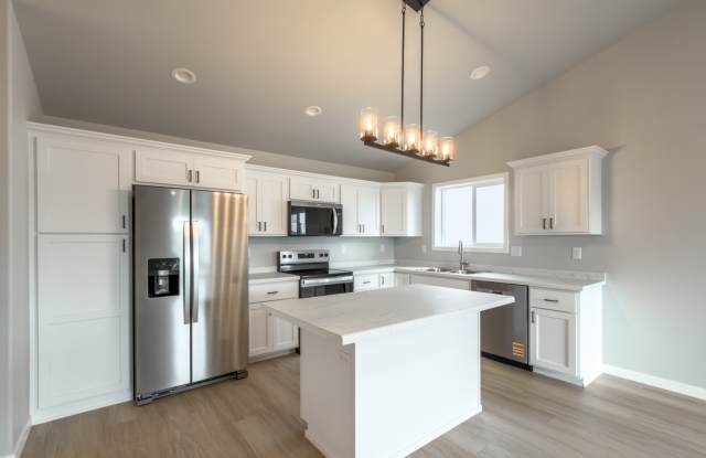 3719 33rd Street S photos photos