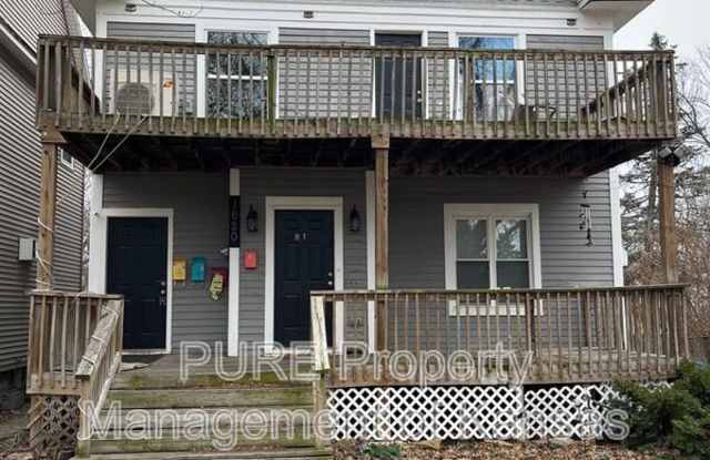 1620 SW College Ave. photos photos 1620 SW College Ave. photos photos