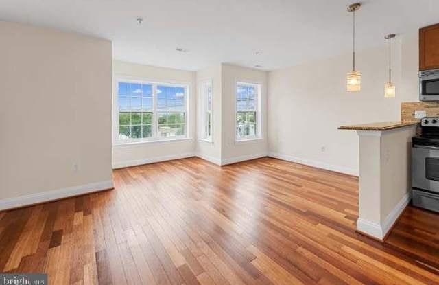 911 KENNEDY Street NW Gallery 3