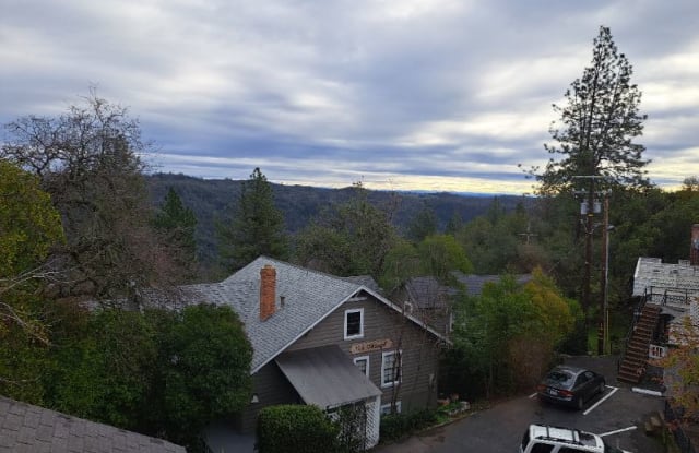 190 Lubeck Rd,#05 190 lubeck - 190 Lubeck Road, Auburn, CA 95603