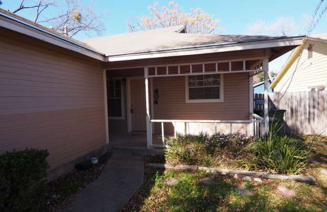 Amazing Round Rock Duplex! photos photos Amazing Round Rock Duplex! photos photos
