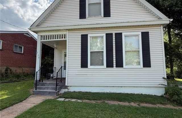 539 N Elm Avenue photos photos 539 N Elm Avenue photos photos
