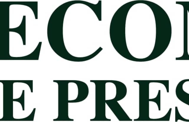 Homecoming at The Preserve photos photos