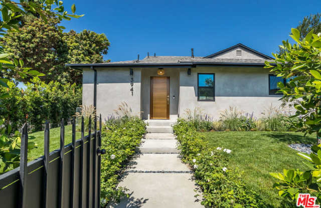 3941 Buckingham Road photos photos 3941 Buckingham Road photos photos