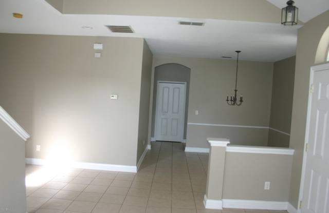 14820 BULOW CREEK DR Gallery 4