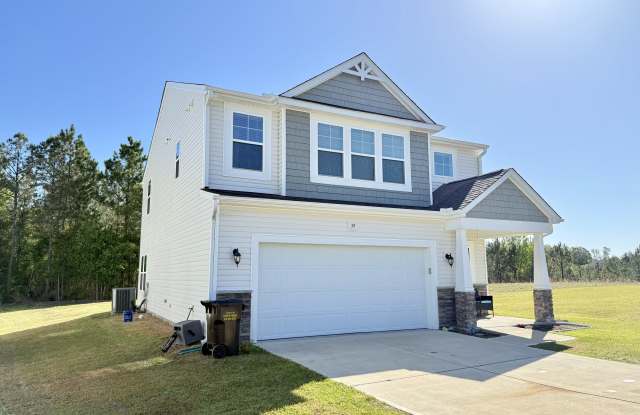 39 Princelet Pt photos photos