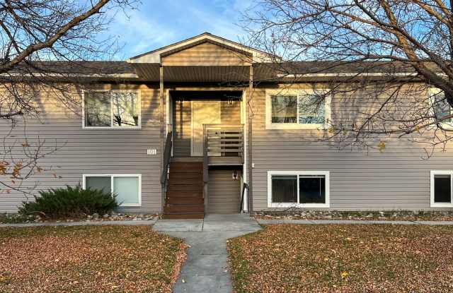 101 Stiles Ave photos photos