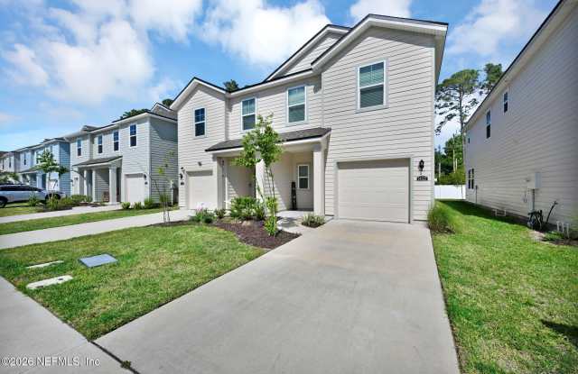 14522 MACADAMIA Lane Gallery 2