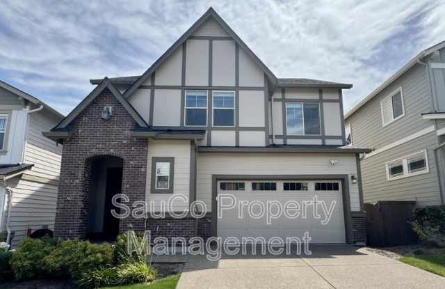 16858 Southwest Larkspring Lane photos photos