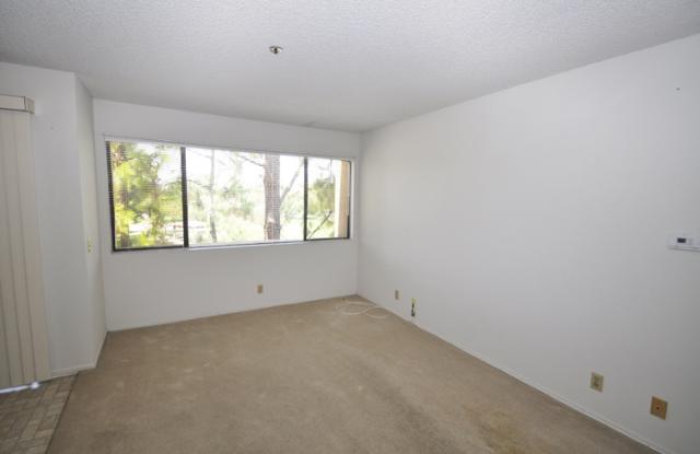 Condo in The Fountains Senior Community of Fullerton - 55+ Gallery 3