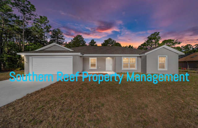 6589 SW 144th Street Rd. photos photos