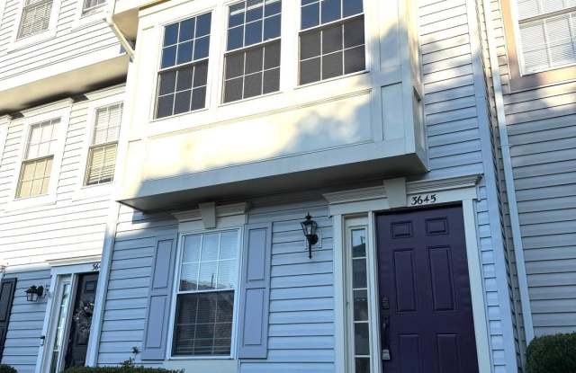 3645 CROSSWATER photos photos