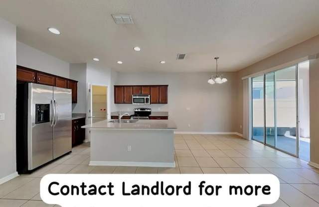 2505 Tanner Ter photos photos