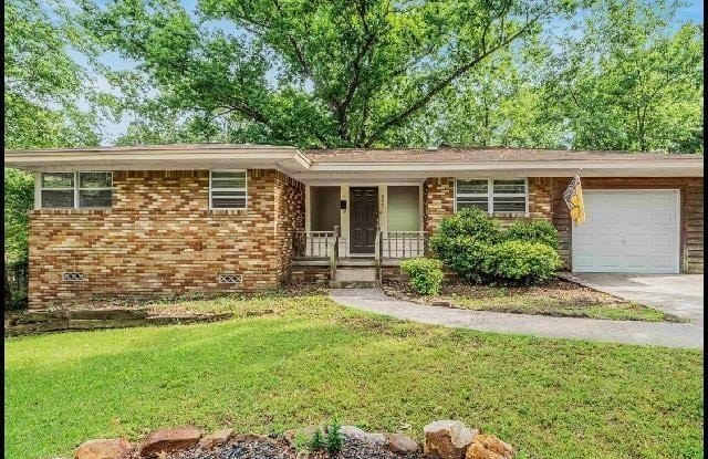 1800 Northwood Road photos photos