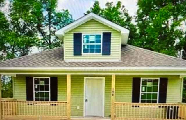 3 Bedroom, 2 Bath home. photos photos 3 Bedroom, 2 Bath home. photos photos