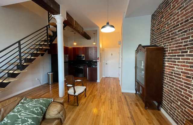 828 N HANCOCK STREET - 828 North Hancock Street, Philadelphia, PA 19123