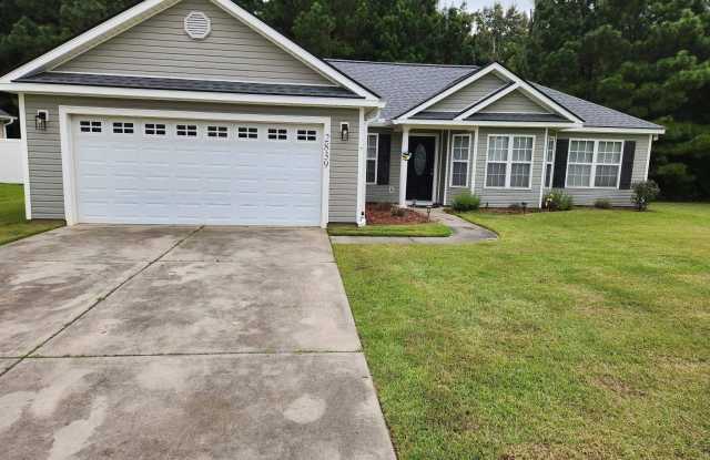 2839 Green Pond Circle photos photos