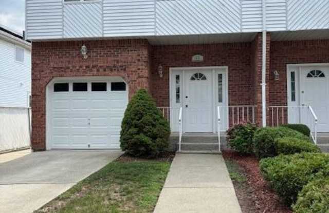 24 Shiel Avenue photos photos