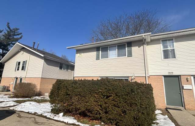 3522 Kenbrooke Court Gallery 1