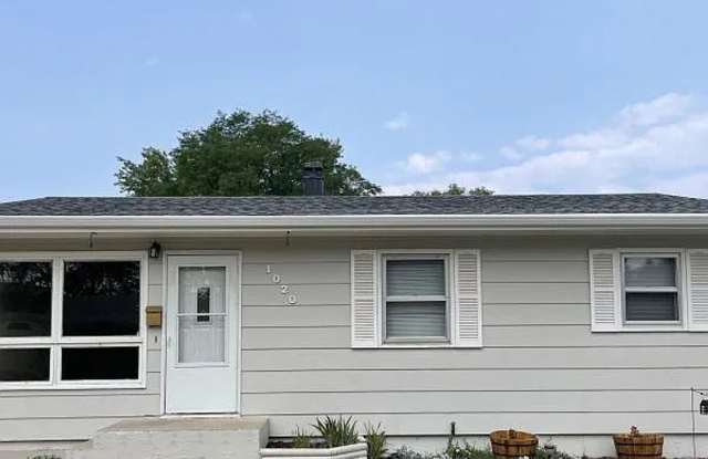 House for Rent! photos photos