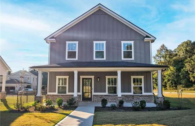 4291 Brookhaven Drive SE photos photos