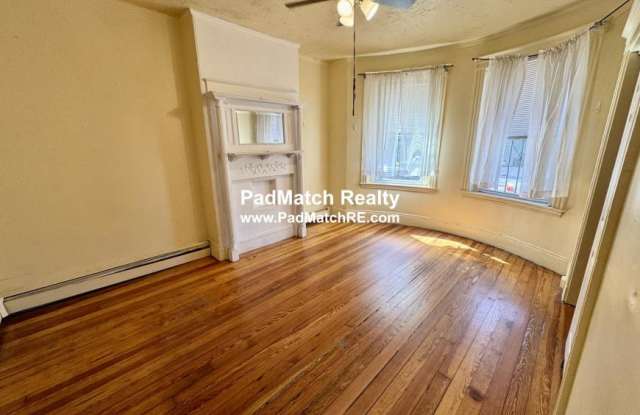 20 South Huntington Ave. photos photos 20 South Huntington Ave. photos photos