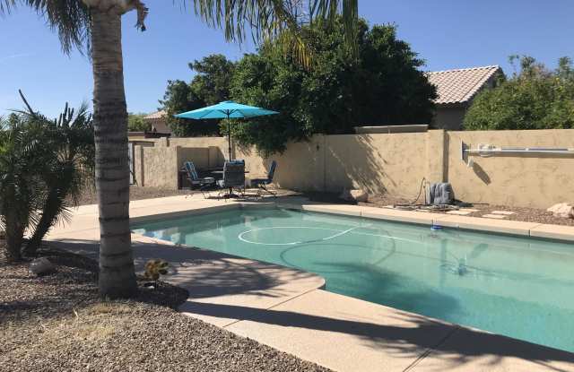 7850 W Camino De Oro Road Gallery 3