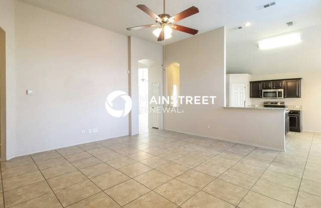 6503 Fairglen Drive Gallery 4