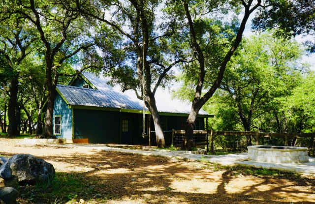111 Rolling Hills Dr Gallery 2
