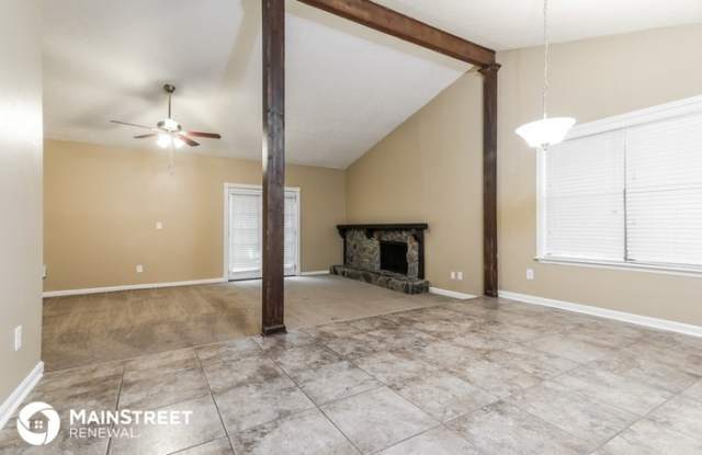 2632 Marcia Drive Southwest Gallery 4