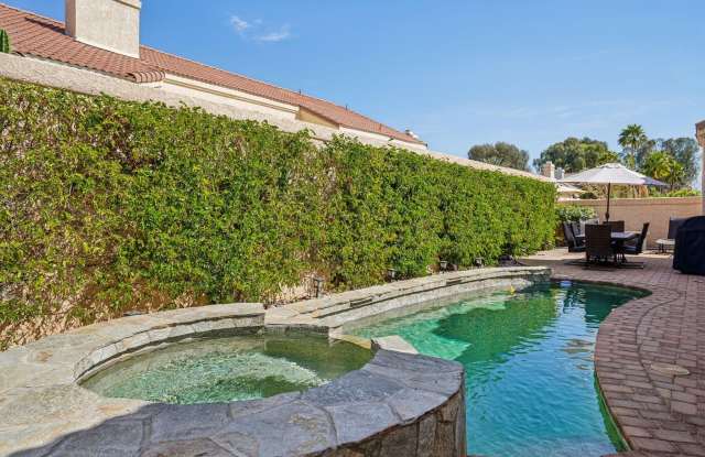 45450 Desert Fox Drive photos photos