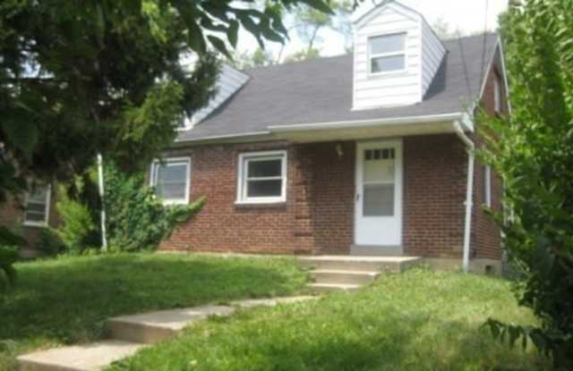 Convenient location photos photos
