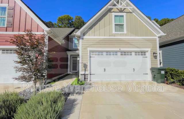 1907 Doubloon Way photos photos 1907 Doubloon Way photos photos