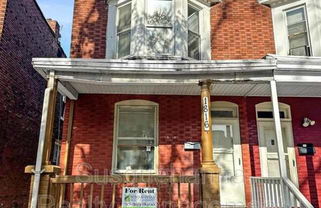 1816 Boas Street photos photos