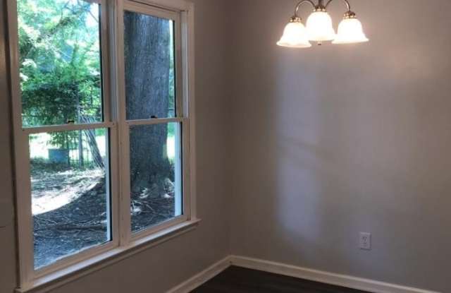 6233 Rhemish Drive Gallery 3