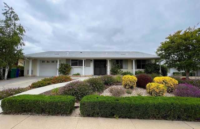 12468 Horado Road photos photos