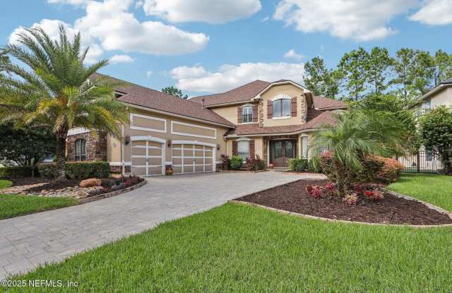256 ST JOHNS FOREST Boulevard photos photos