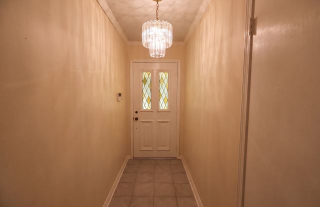 North Bossier - Greenacres Place - 3 Bed 2 Bath w/ Bonus Room! Gallery 3