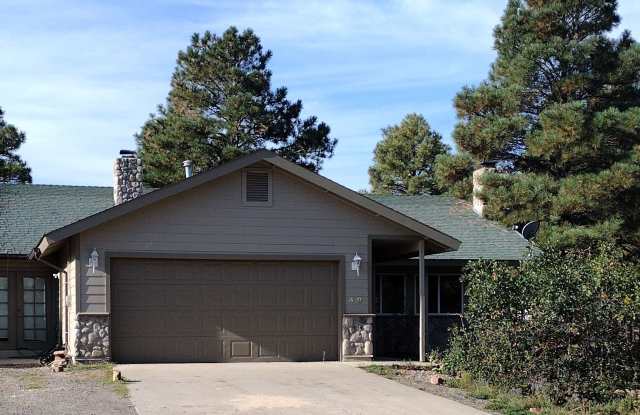 49 Driftwood photos photos 49 Driftwood photos photos