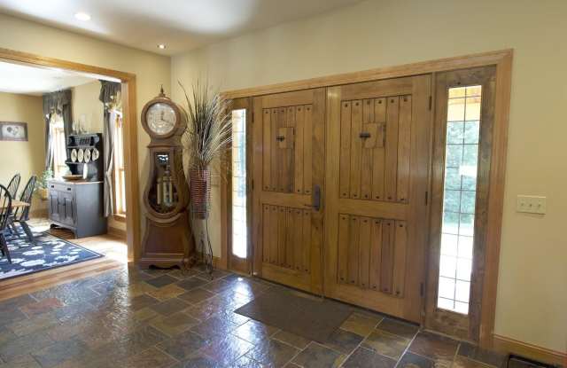 32 Flat Rock Road Gallery 4