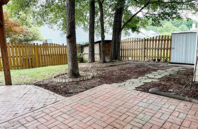 5509 Keowee Way Gallery 2